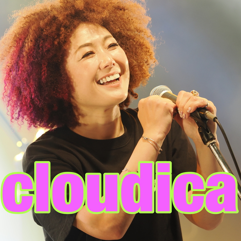 cloudica