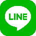 LINEアプリの画像