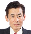 赤川議員の写真